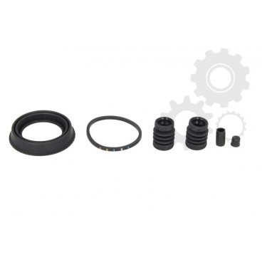 Kit reparatie etrier frana