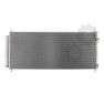 Radiator aer conditionat