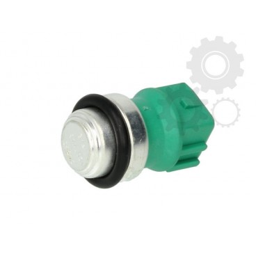 Senzor tempertura lichid racire