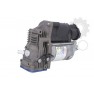 Pneumatic suspension compressor