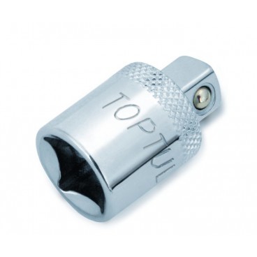 Adaptor