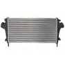 Radiator aer