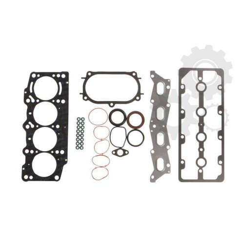 Set garnituri motor