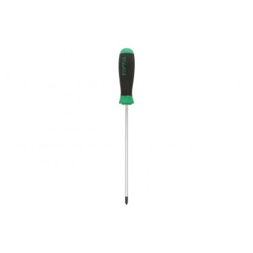 Surubelnita Philips PH