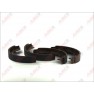 Sabot frana