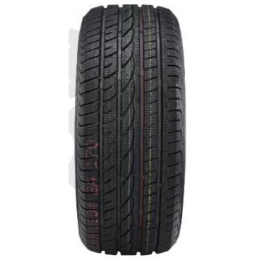 Anvelope iarna (autoturisme) 16