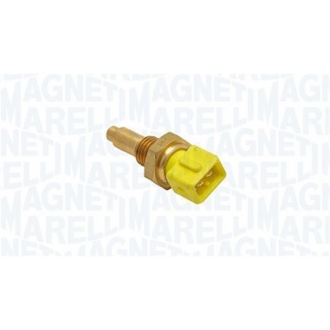 Senzor tempertura lichid racire