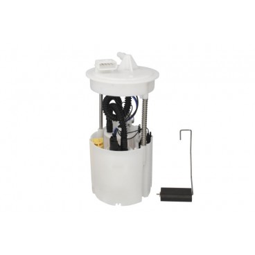 Pompa combustibil electrica