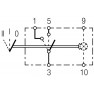 Comutatoare (altele)