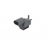 Supapa de control  electromagnetica