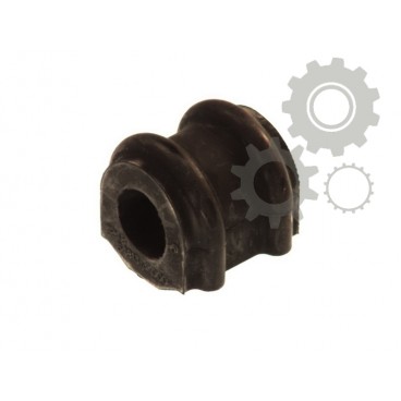 Bucsa bara stabilizatoare