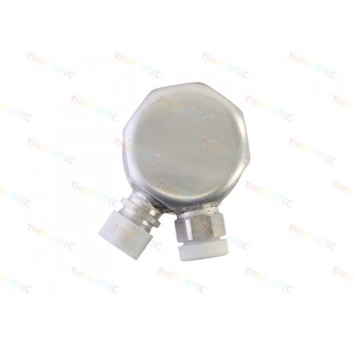 Uscator aer conditionat