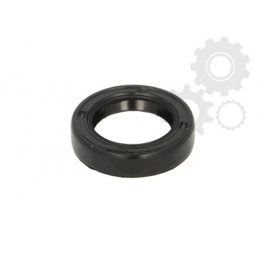 Etansare cutie viteze/element etansare