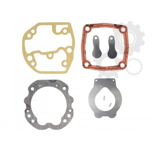 Kit reparatie compresor