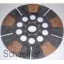 Disc ambreiaj