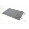 Radiator aer conditionat