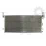 Radiator aer conditionat