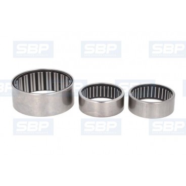 Kit reparatie etrier frana