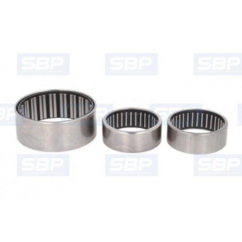 Kit reparatie etrier frana