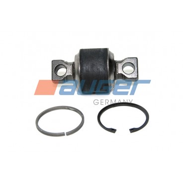 Bucsa bieleta antiruliu