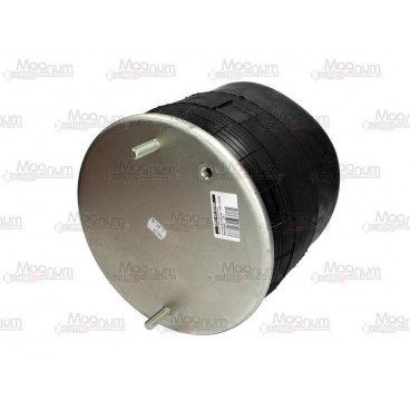 Perna aer suspensie pneumatica