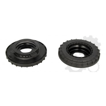 Rulment suspensie Mc Pherson