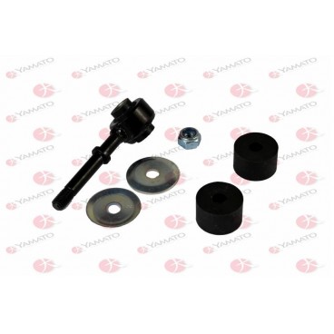 Articulatie bara stabilizatoare