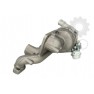 Turbosuflanta