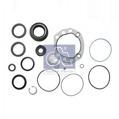 Kit de reparare sistem de directie