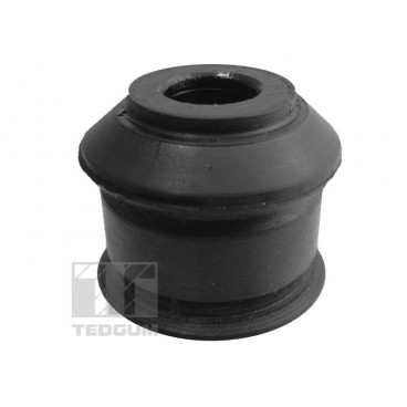 Bucsa amortizor suspensie