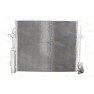 Radiator aer conditionat