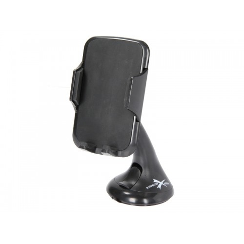 Suport pentru telefon
