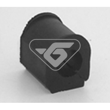 Bucsa bara stabilizatoare