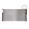 Radiator racire cu apa