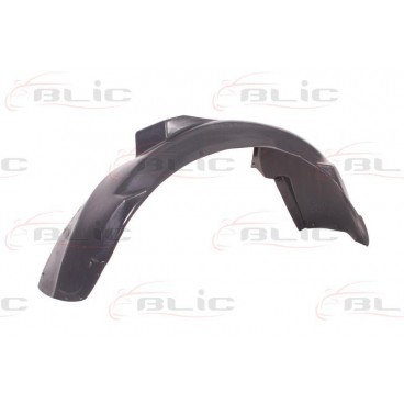 Carenaj interior aripa