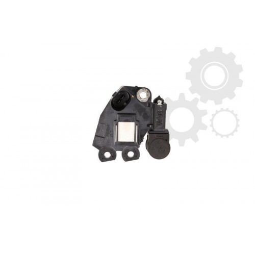 Regulator de tensiune