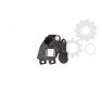 Regulator de tensiune