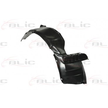 Carenaj interior aripa