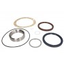 Kit reparatii butuc roata
