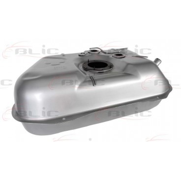 Rezervor combustibil