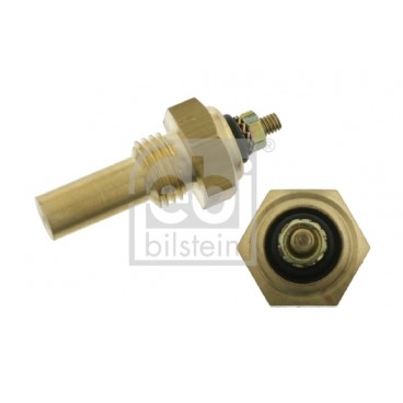Senzor tempertura lichid racire