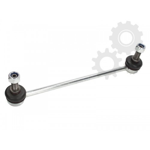 Articulatie bara stabilizatoare