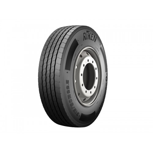 Anvelope camion 17,5