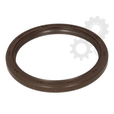 Simering arbore cotit