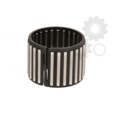 Rulment cutie viteze