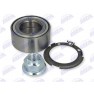 Set rulmenti roata