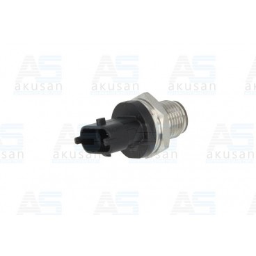 Senzor de presiune combustibil