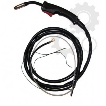 Accesorii si piese pentru sudarea In puncte