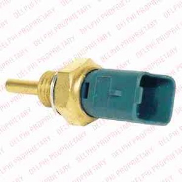 Senzor tempertura lichid racire