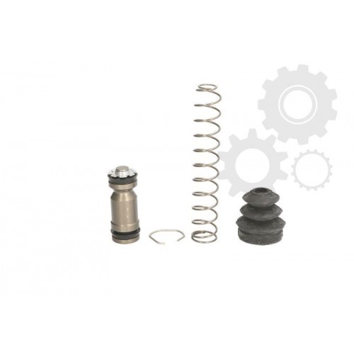 Kit reparatie pompa centrala frana